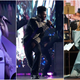 Olivia Rodrigo, Lil Nas X, and Lady Gaga